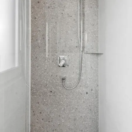 Appartement Suite4me *