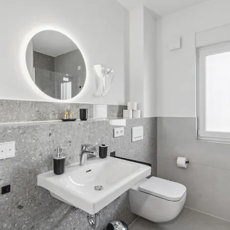 Suite4me Dietzenbach